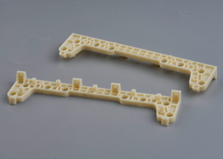 Lower Supporting Seat