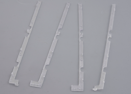 PC fixing medium B1 B2